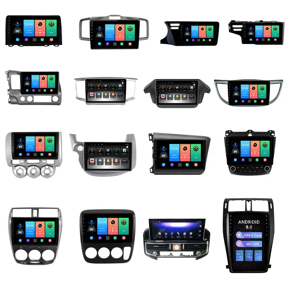 ڵ г ׺̼  GPS ڵ DVD ,  ִ  ü , ְ ǰ, ְ 