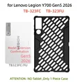 Y700 Gen5 2026