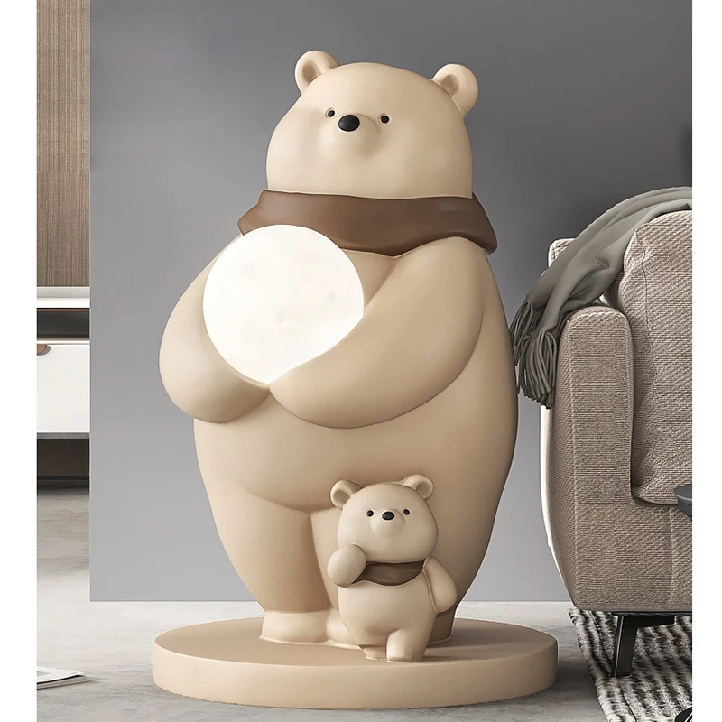 �ϱذ� �÷ξ� ����, ũ������Ƽ�� �÷ξ� ����, �Ž� ���ǰ, TV ĳ���, ���̵� ���, ���� �� ���, ���ĵ� ����