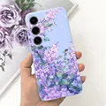 Case-c31