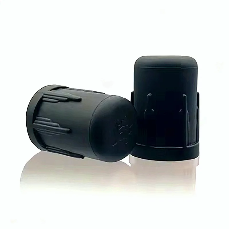 Two Pack Nipple Sucker Set Offers G Point Nipple Pump Design With Suction Cup Breast Massage And Clitoral Stimulation Functions