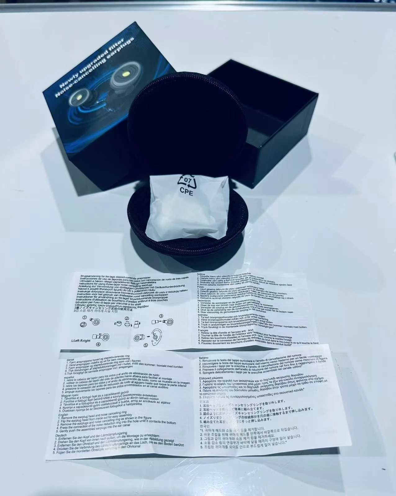 hmqViviiyNSAyin9WueWt1vm71elVtgqUC9L