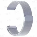 Light gray 19
