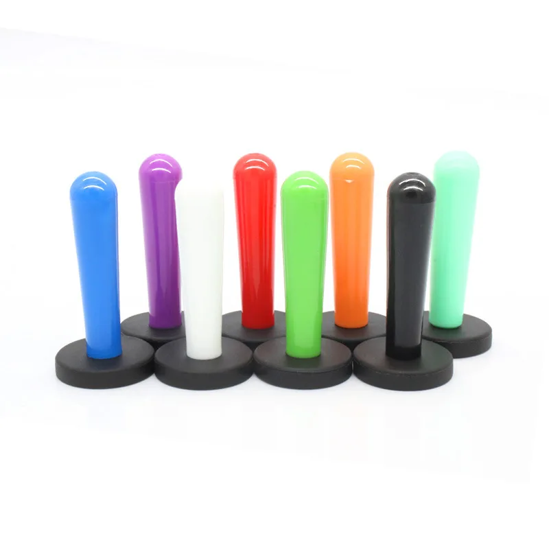 Vinyl Wrap Tools Car Wrap Gripper Magnets Holder 2pcs for Sign Vinyl Window Tinting Car Wrapping Holder Strong Magnets car wrapping tools automotive film tools
