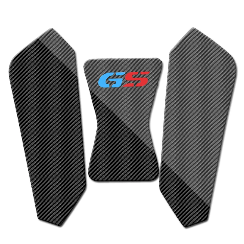  ũ е ƼĿ, BMW F750gs F850gs  ũ ȣ 18-20 ̲  ũ ׸ Į