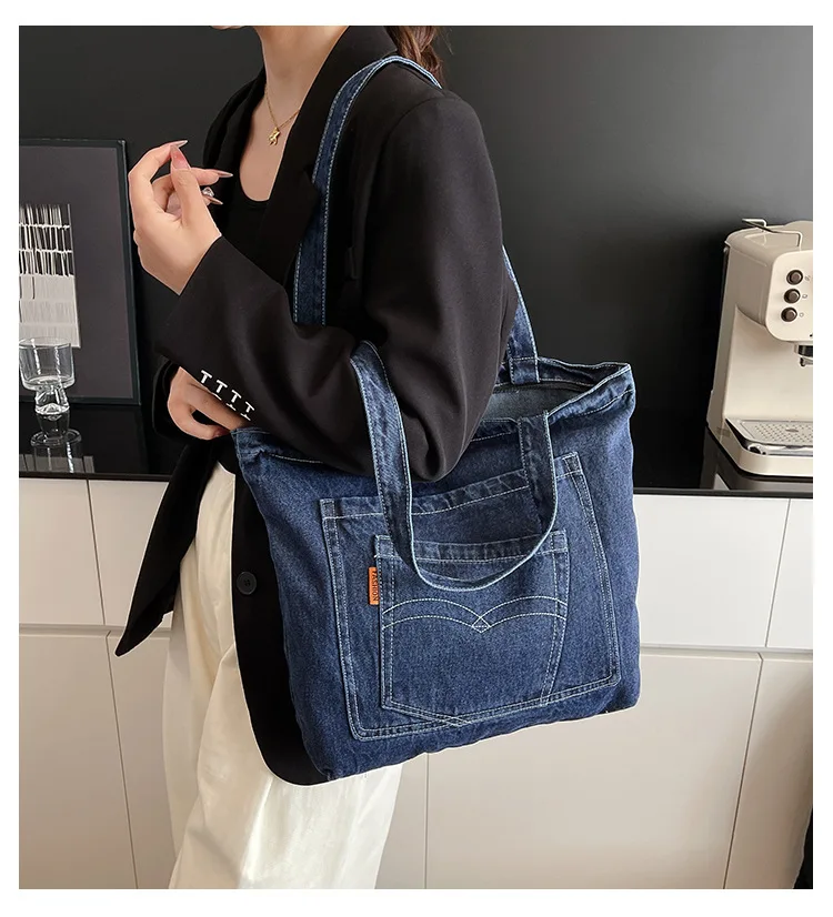 hmqViviiyNSAyin+WuaUt9Dy9Vn2po/VIGId