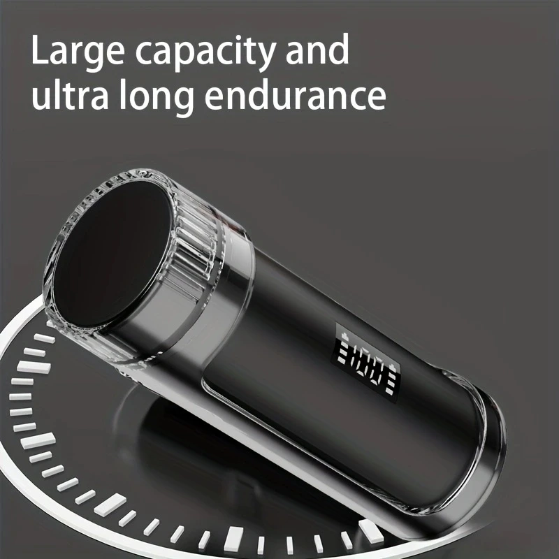 

Bluetooth Earphone Wireless Headphones Ear Clip Bluetooth 5.0 Headset TWS Inear Sports Clip Ear Transparent Ultra Long Endurance