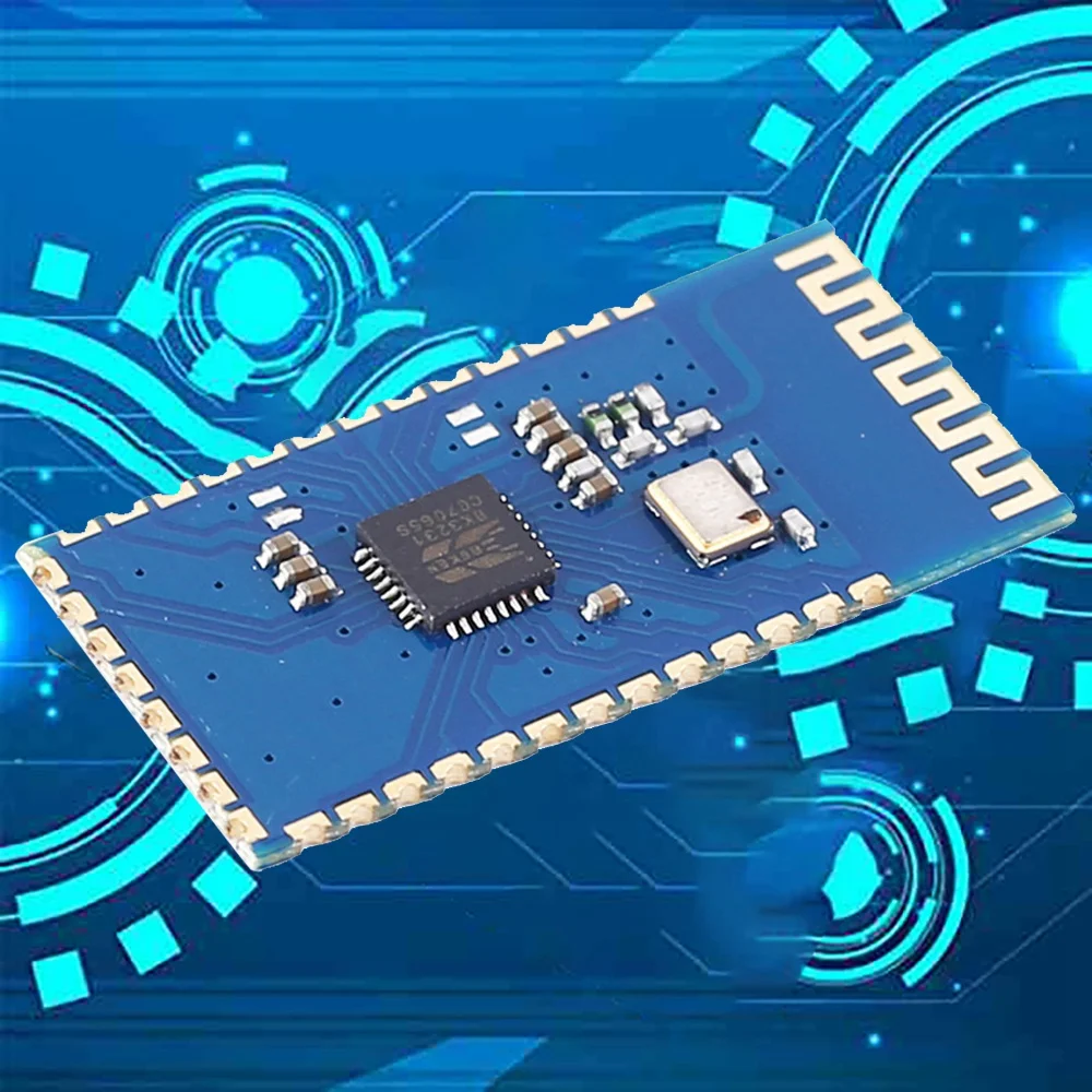 BT04-A    RF ۼű  Arduino   ä ̺  5Pcs