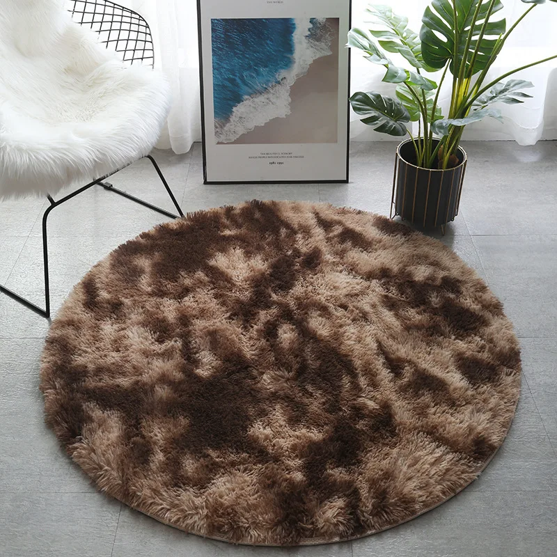 

62909MX Fashionable carpet, bedroom carpet, cloakroom, lounge mat, living room sofa, coffee table carpet