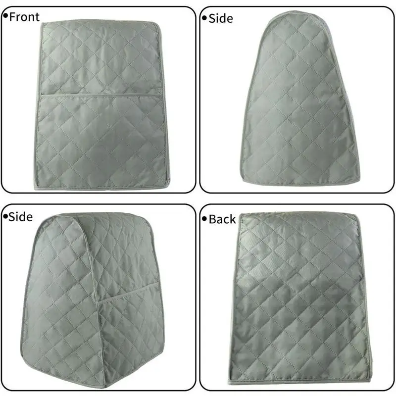 Kitchen Stand Mixer Cover Food Mixer Dust Cover For Home kitchen dust cover,stand mixer dust cover