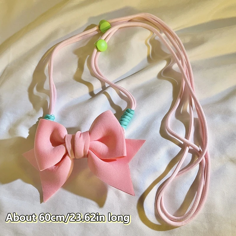 ܻ ū ŵ ޴ ޸ Ŭ ߵ, Ż  ޴ ̽ ޸ Ŭ, ũν ٵ   Ʈ