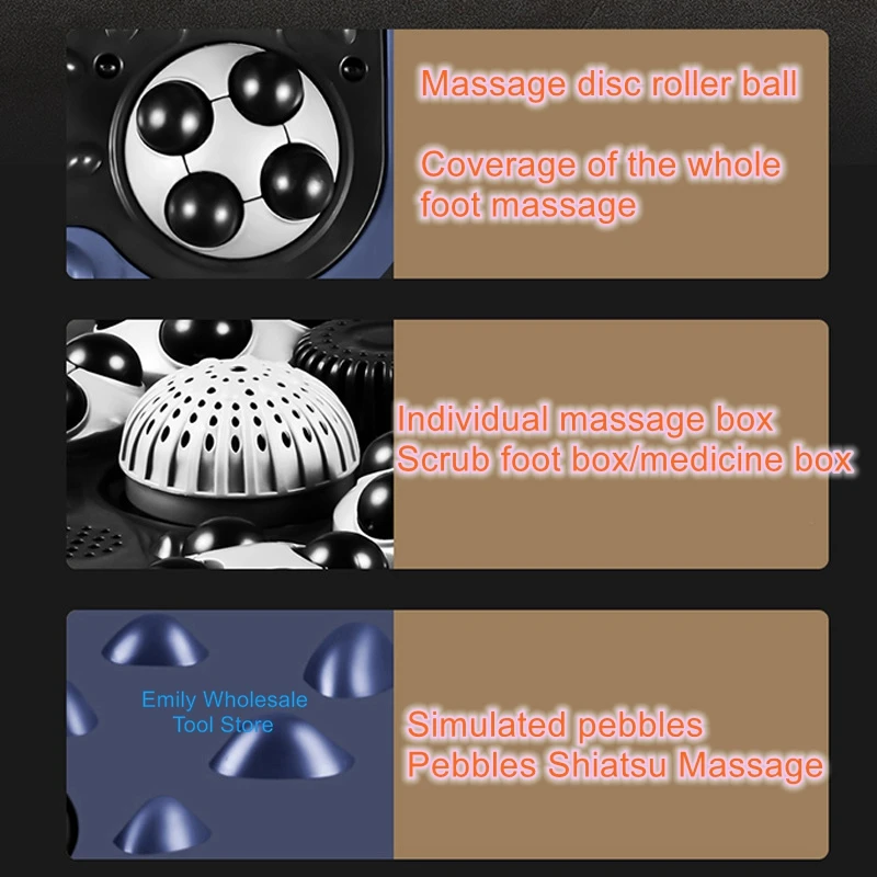 Slide image 85b478e1ceaf49c599a589f7702fbd61