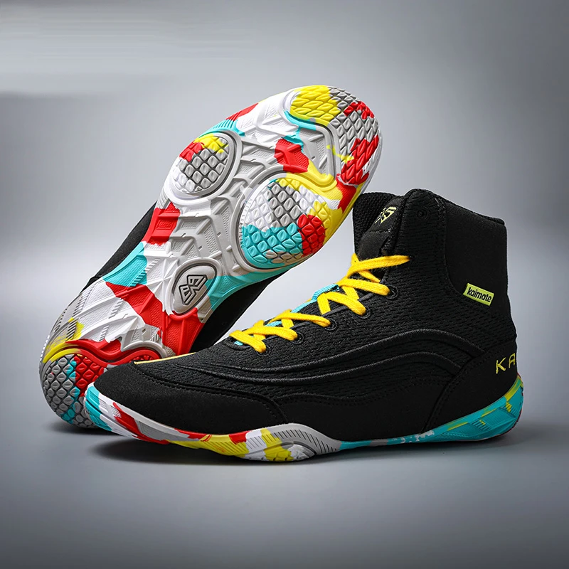 Slide image 90965ff21bac464995678d47bbad5805