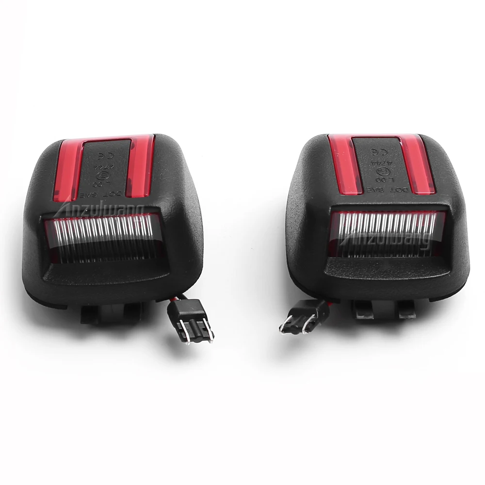 ڵ ȣ ȣ , ֻ ٶ D40 Ƽ Ƹ Ÿź Xterra Ű ,  15SMD LED, 2 