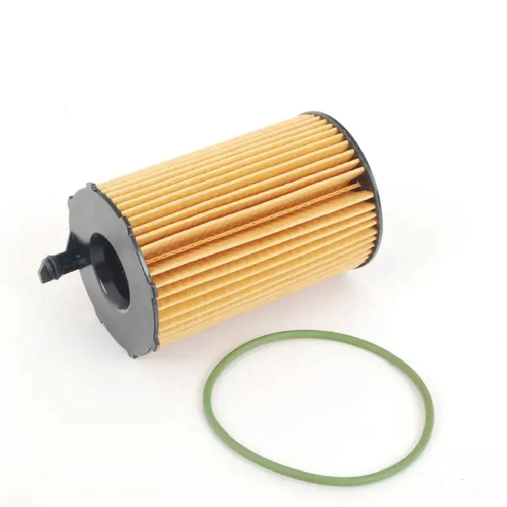 Car Oil Filter 059198405 For A4 Avant A5 A6 Avant S6 A7 Sportback A8 4H Q5 Q7 059115561D E816HD236 HU8005Z car oil filter,car filter,car filter set