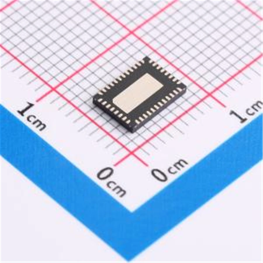 TPS53314RGFR