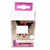 FUNKO POP Sanrio Keychain Cute Funny Hello Kitty Kuromi Cinnamoroll Backpack Pendant Girl Birthday Collection Gift Toy Keychain 6
