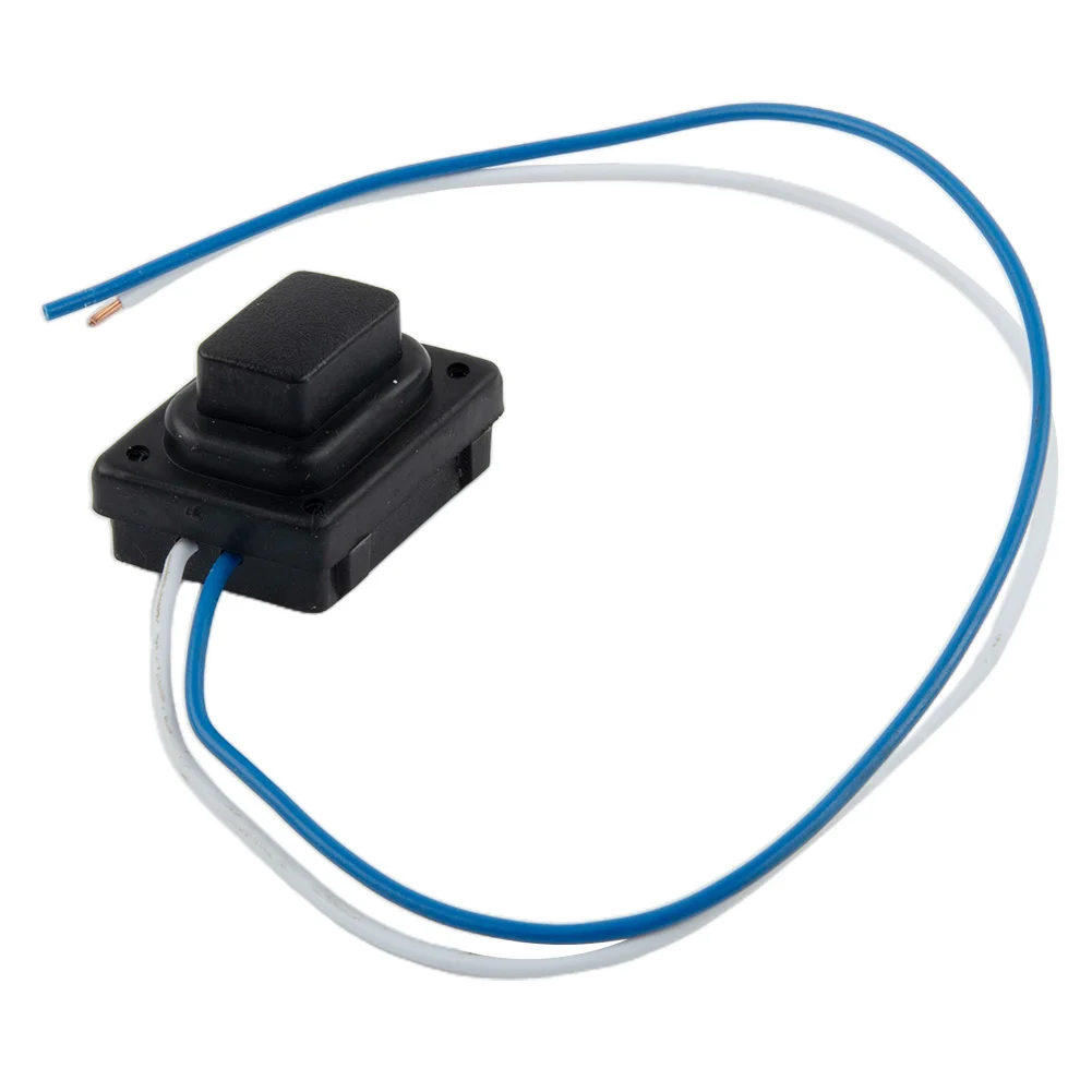 

1/2 переключателя ручки, 82651D9710 82661-D9710, черная дверная ручка для Kia Sportage, резиновый, прочный, практичный в использовании