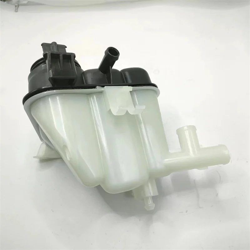 プリン TOYOTIRES トーヨー タイヤ CELSIUS オールシーズンタイヤ 225