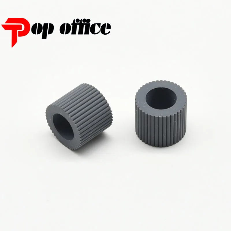 

Колесная шина для пикапа BROTHER DCP T310 T510 T710 T810 J562 J572 J772 J774 J785 J1100 J1140 J1200 J4110 J4120 MFC J460 J480, 20 шт.