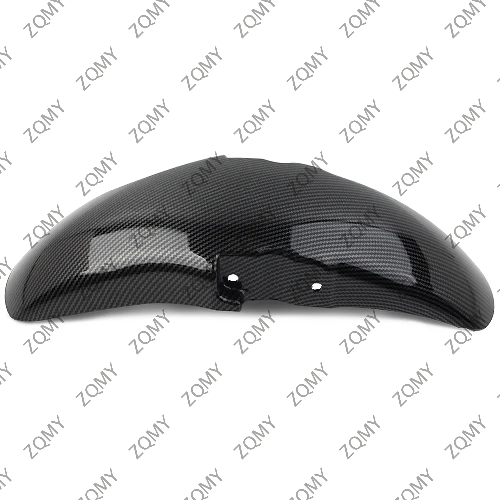 ź   Ʈ  ӵ尡 Ŀ, ȥ CB400 1992 1993 1994 1995 1996 1997 1998 ABS öƽ