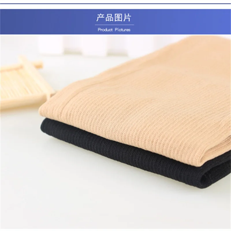 Survesääre varrukate pilt 22