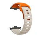 Orange Star-B