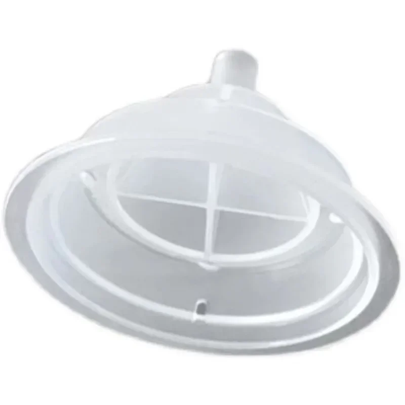 Coffee Machine Parts Descaling Adapter for Dolce Gusto Coffee Machine Cleaning Tool coffee accessories