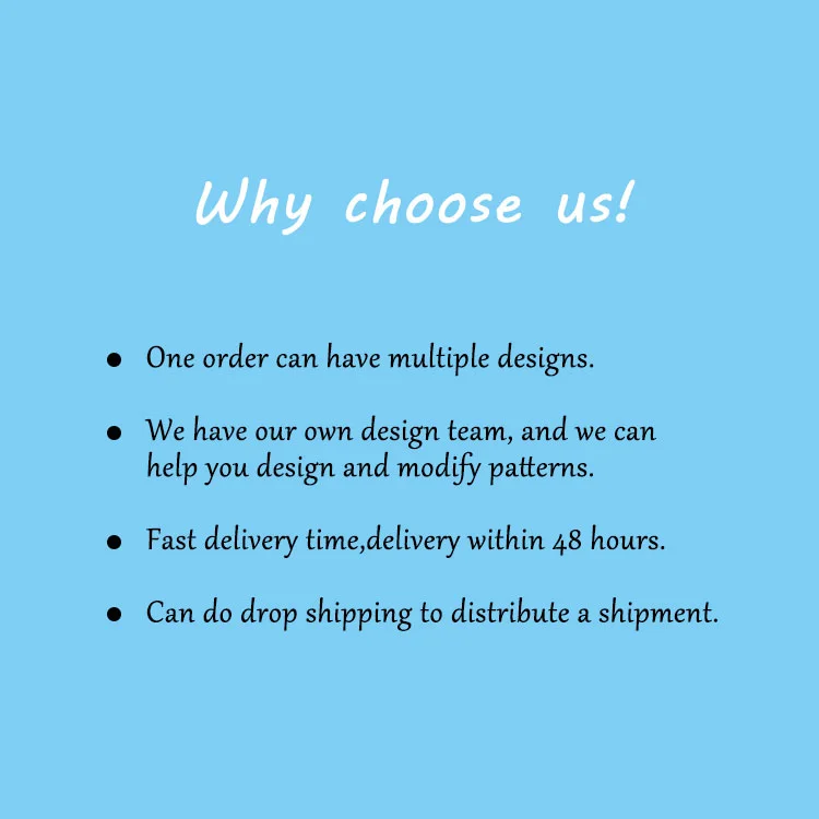 Description Picture 5 of item13x18 Inch Double side Custom Design Flag With 3 Grommets