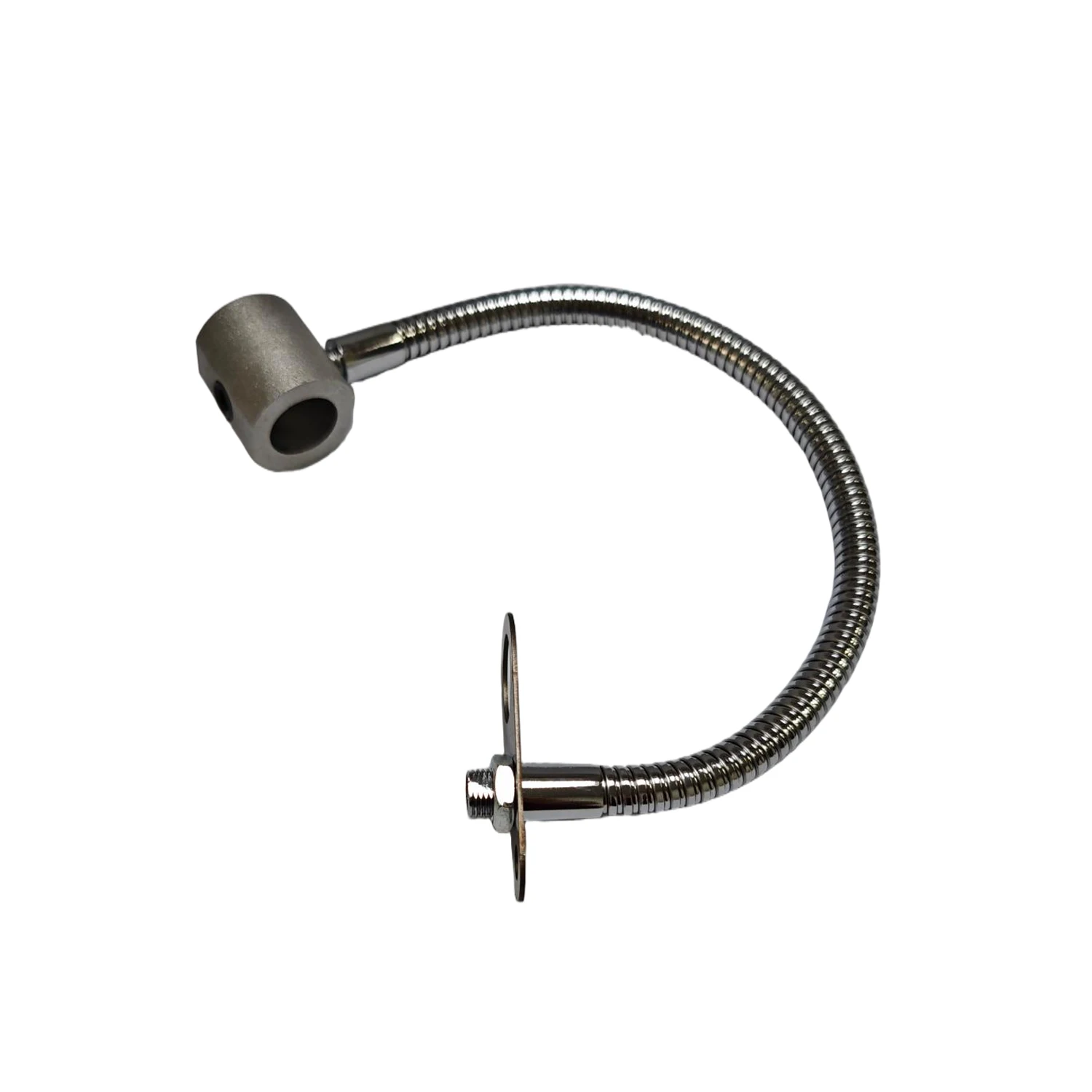 Printer Photoelectric Sensor Stainless Steels Brackets for Handheld Inkjet Print