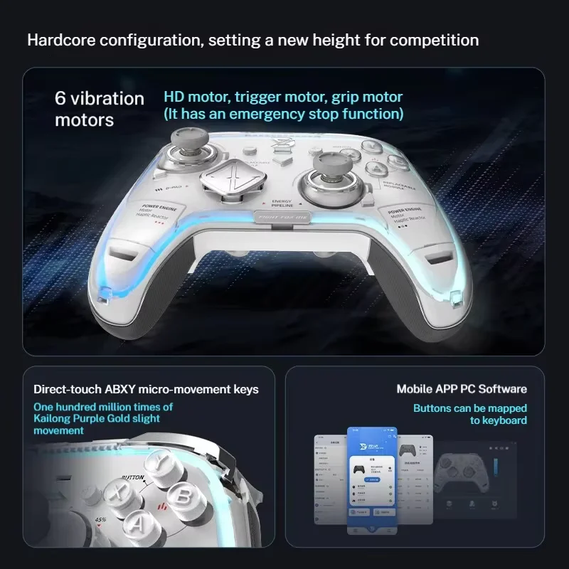 売り切れです！購入しないでください！！！ - AliExpress