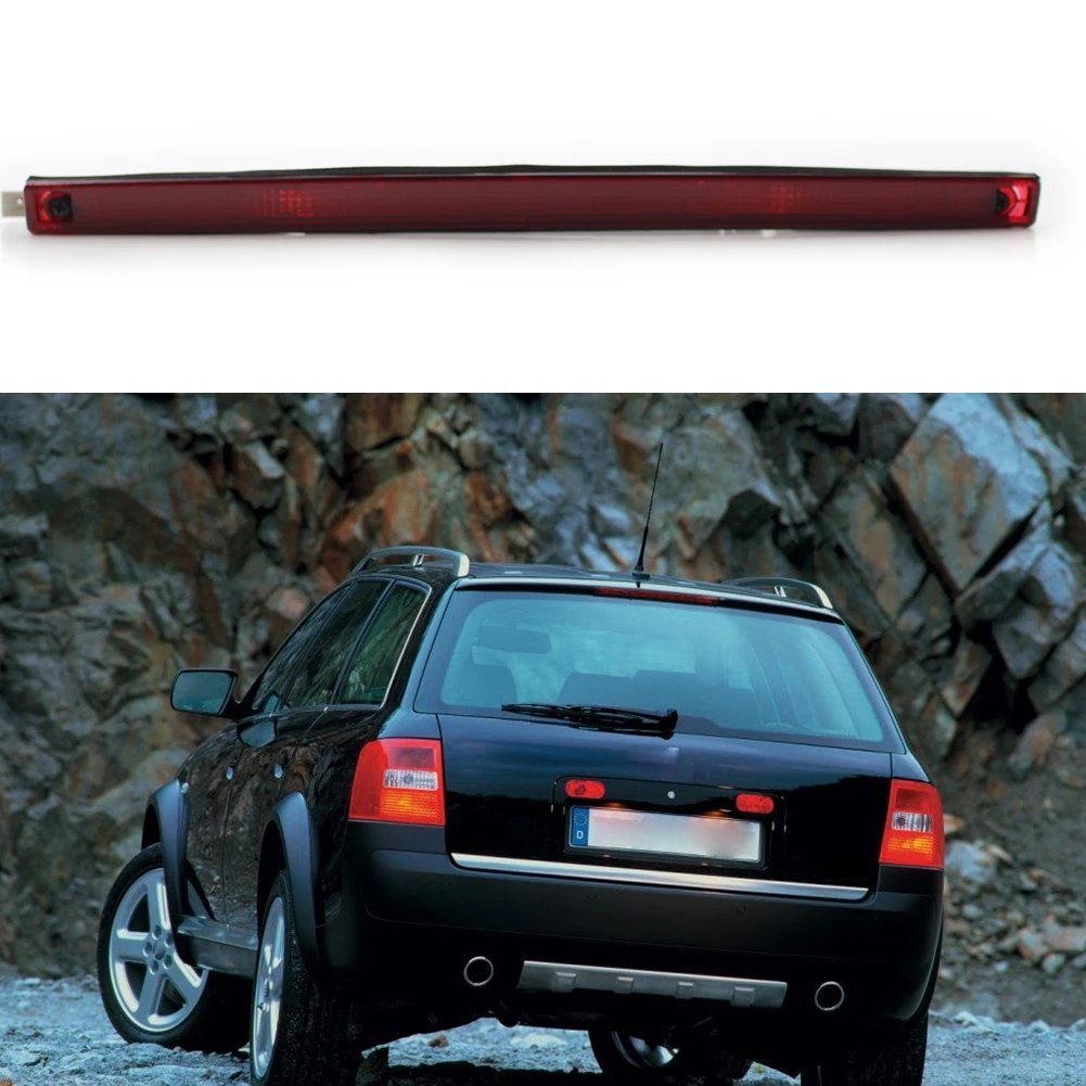  Ʈ 극ũ Ʈ,  Ʈ  ,  ° 극ũ  Ʈ, ƿ A6 ƹƮ 1998-2005 ׼, 4B9945097A