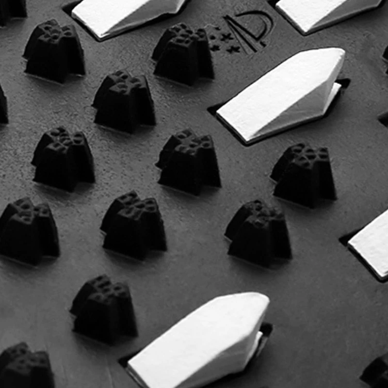 PING GRIPMAX ゴルフシューズ(女性用) S52095d79d3974b538d8ed543467bb