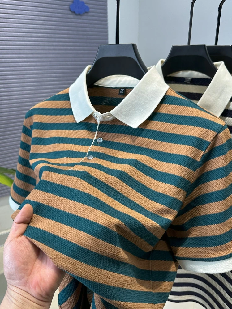 S0ab20aac42074da5a885a10d7f44e560O