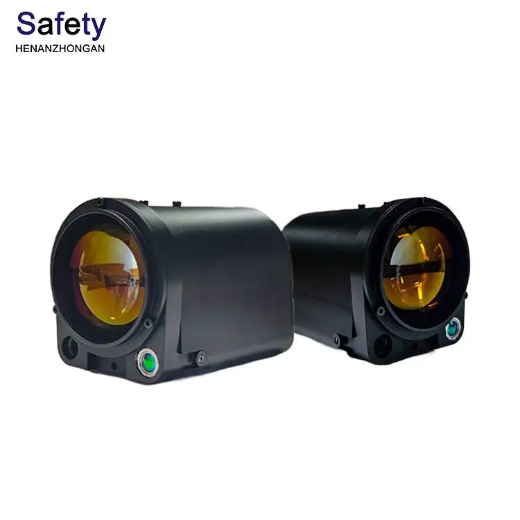 S0ab20fec8ddf414a9826df1e01209cbev UAV Drone Laser Remote CH4 Methane Module for Gas Leak