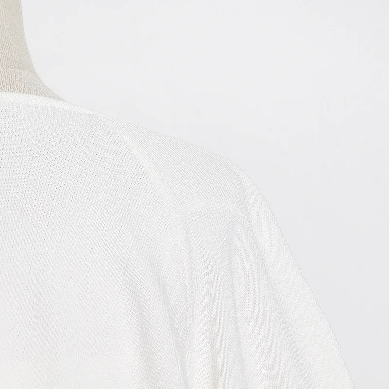 细节 (5).jpg_.webp