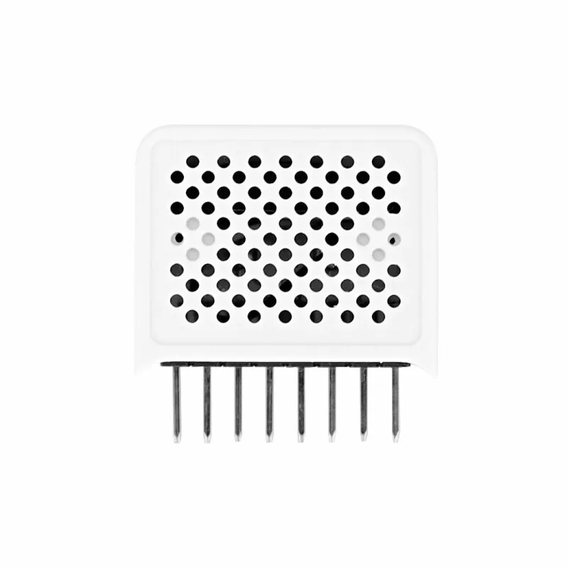 M5Stack 공식 모자형 SPK2 플러스 스피커, 향상된 오디오 출력을 위한 MAX98357 I2S 증폭 IC 내장