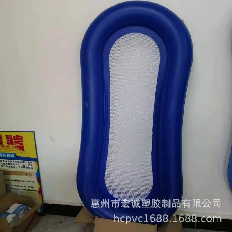 微信图片_20210509114333.jpg