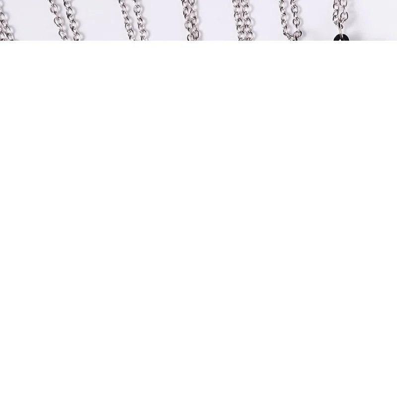 1Pcs Mini Harmonica Necklace 4 Hole 8 Tone Portable Music Instrument Children's Gift with harmonica necklace