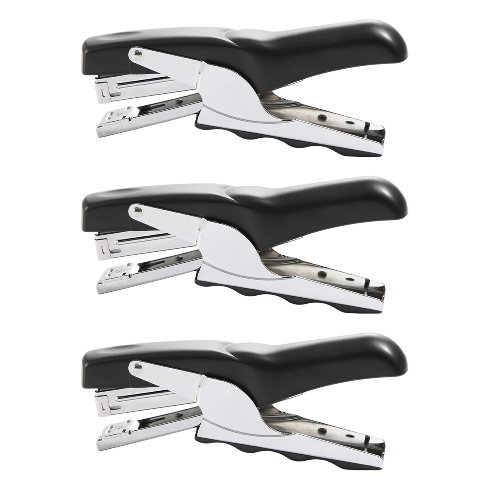 

3 шт., Универсальные Плоскогубцы Для дома и офиса