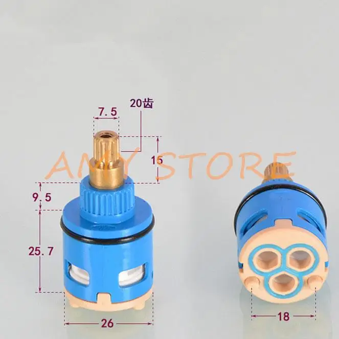 Slide image c85dbb1bfea94740870850977385b1a5