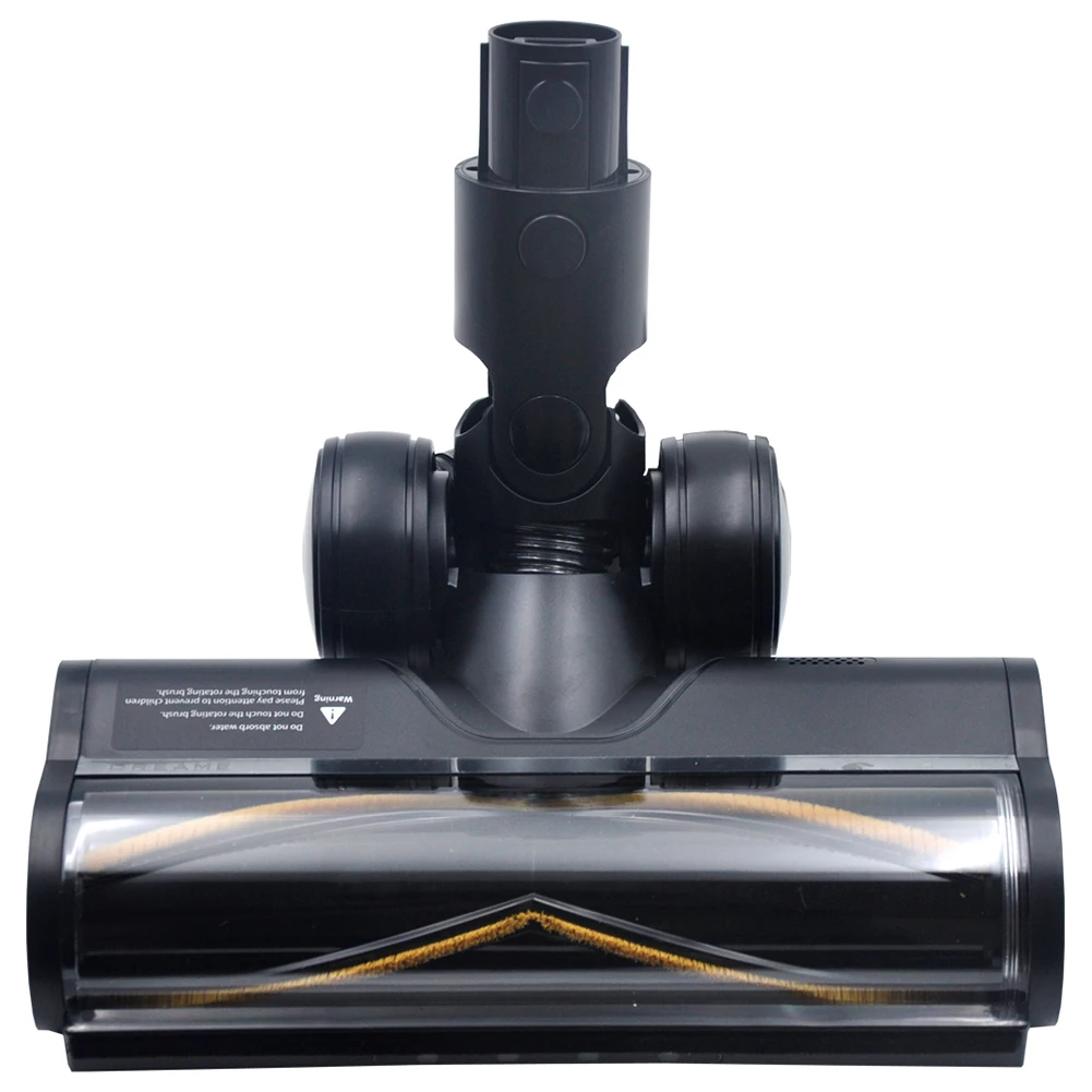 S0ab24833416f407fa03ce6d218c10bfbQ