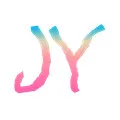 JianYing Store