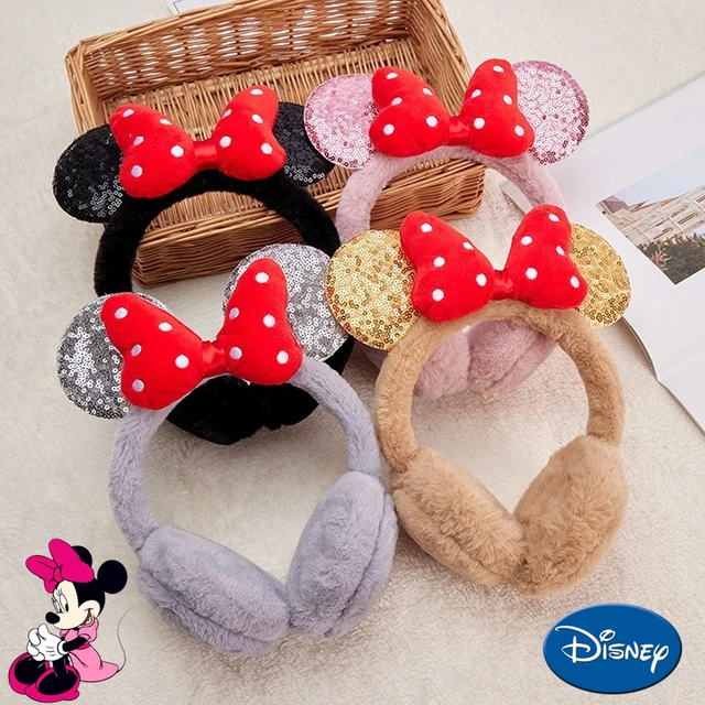 Discover more than 143 anime ear muffs best 3tdesign.edu.vn