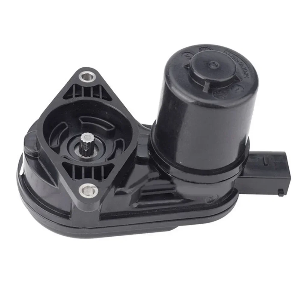 Newest Rear Electric Brake Pump Motor For Hyundai For I30 Kia Ceed 58210-A6200 Direct Replacement Car Accessories
