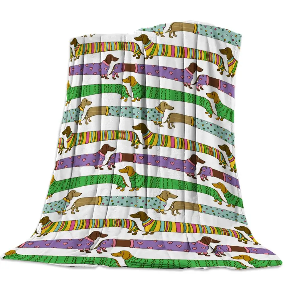 ŷ �� Ǯ ������ ���� ���, ���� ����Ʈ ������ �淮 �ֿ� ���� �� ���� ���� ���� ���� ���, ħ�� ���Ŀ�