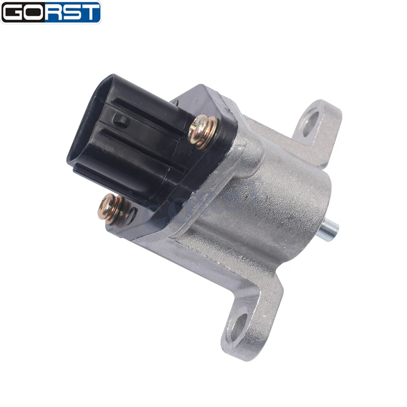 Automobiles Speed Sensor 78410-SV4-003 for Accord Honda Acura-Cl Nsx 5862039980 AW78410-SV4 78410-SR3-003