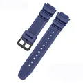 Navy Blue B