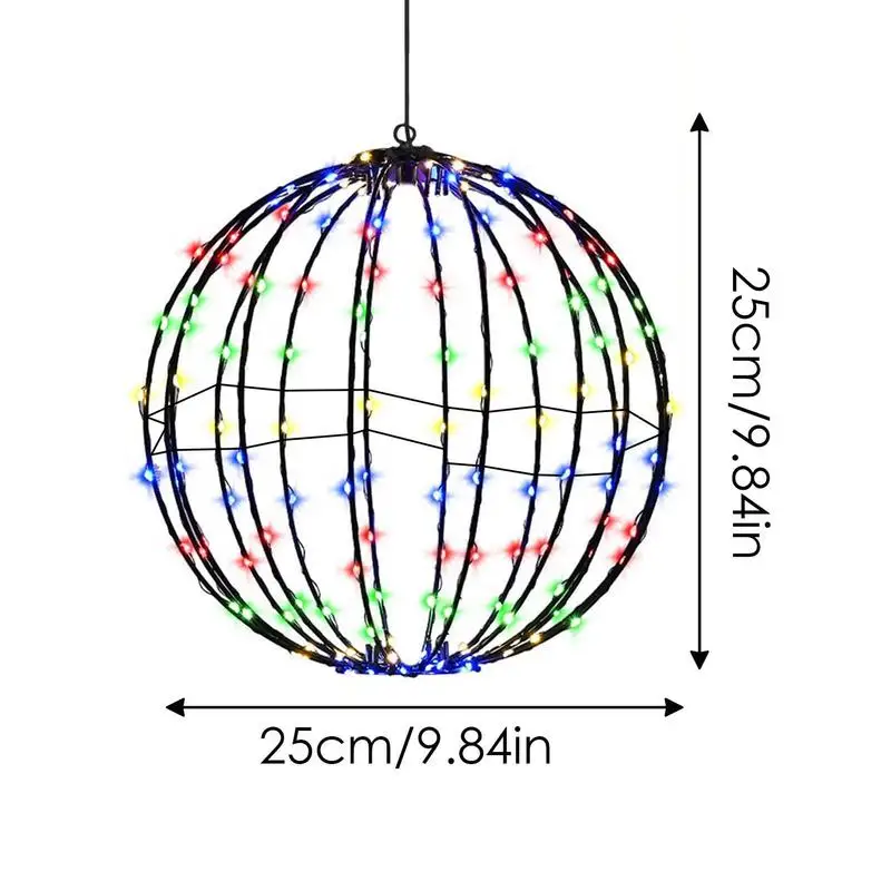 Рисунок 6 - Технические светильники