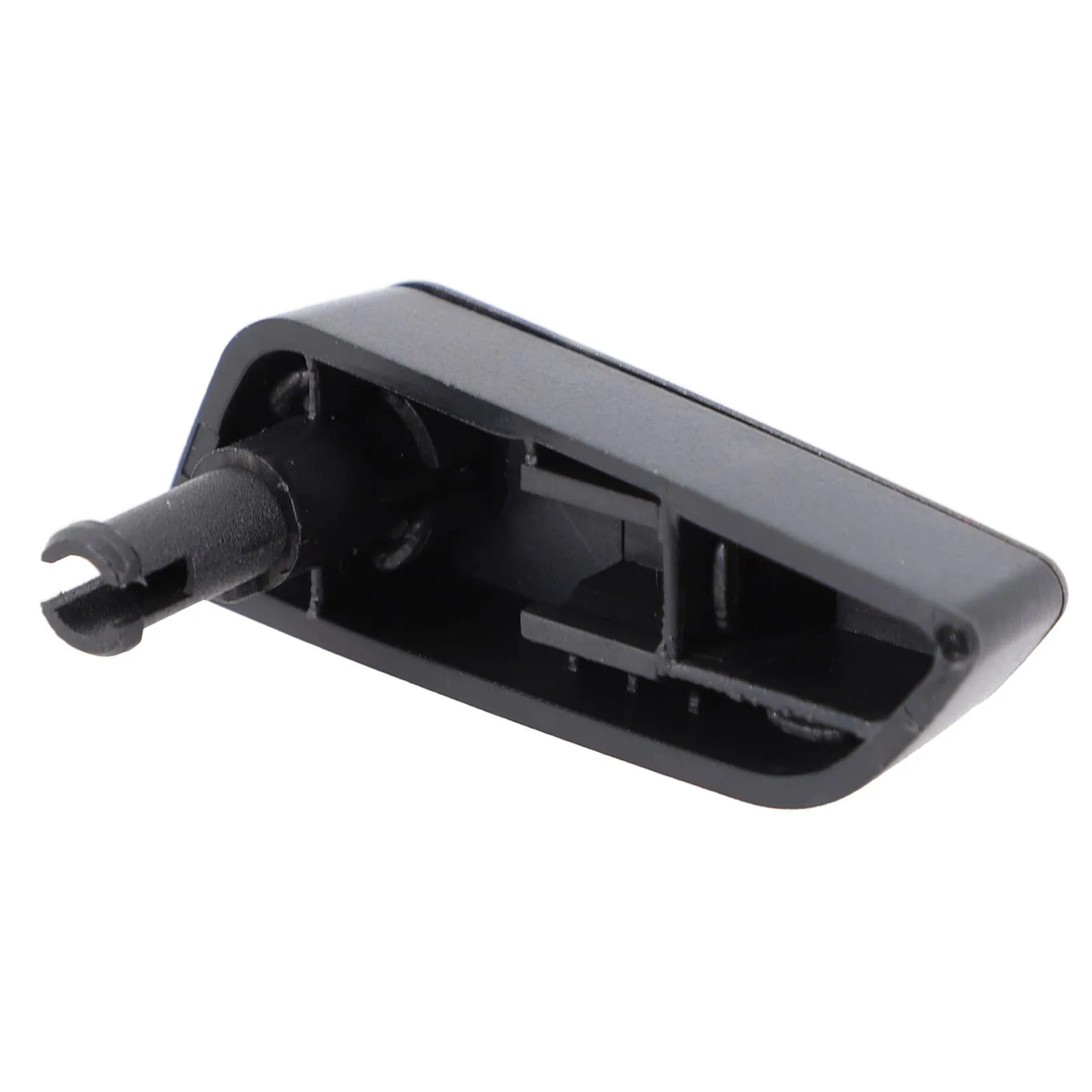 

Button Switch Button Seats Backrests Switch Button 1098841-01-E Car Accessories Left Seats Recliner Button High Quality